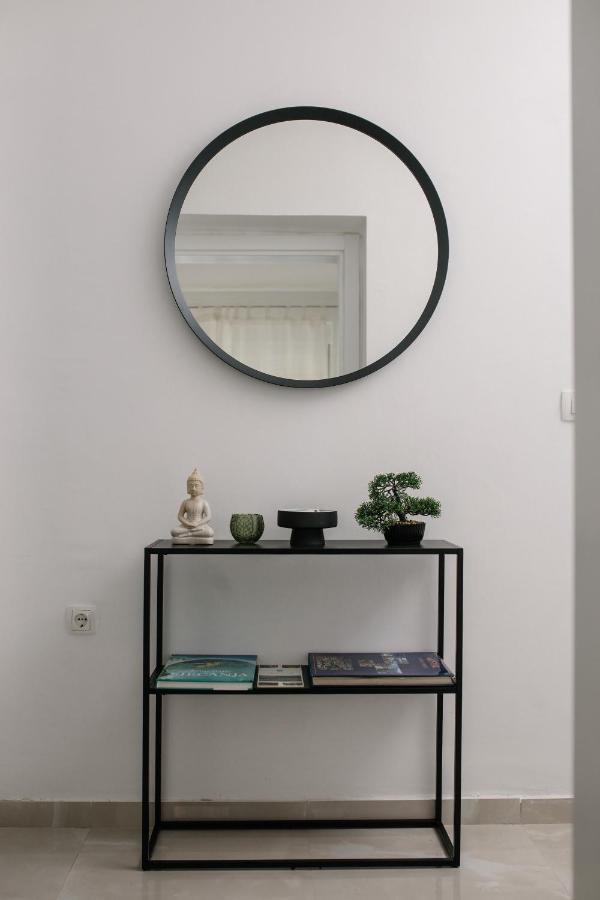 Big Tree Apartment & The Nest Apartment - Free Parking Mostar Extérieur photo