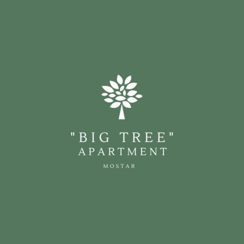 Big Tree Apartment & The Nest Apartment - Free Parking Mostar Extérieur photo